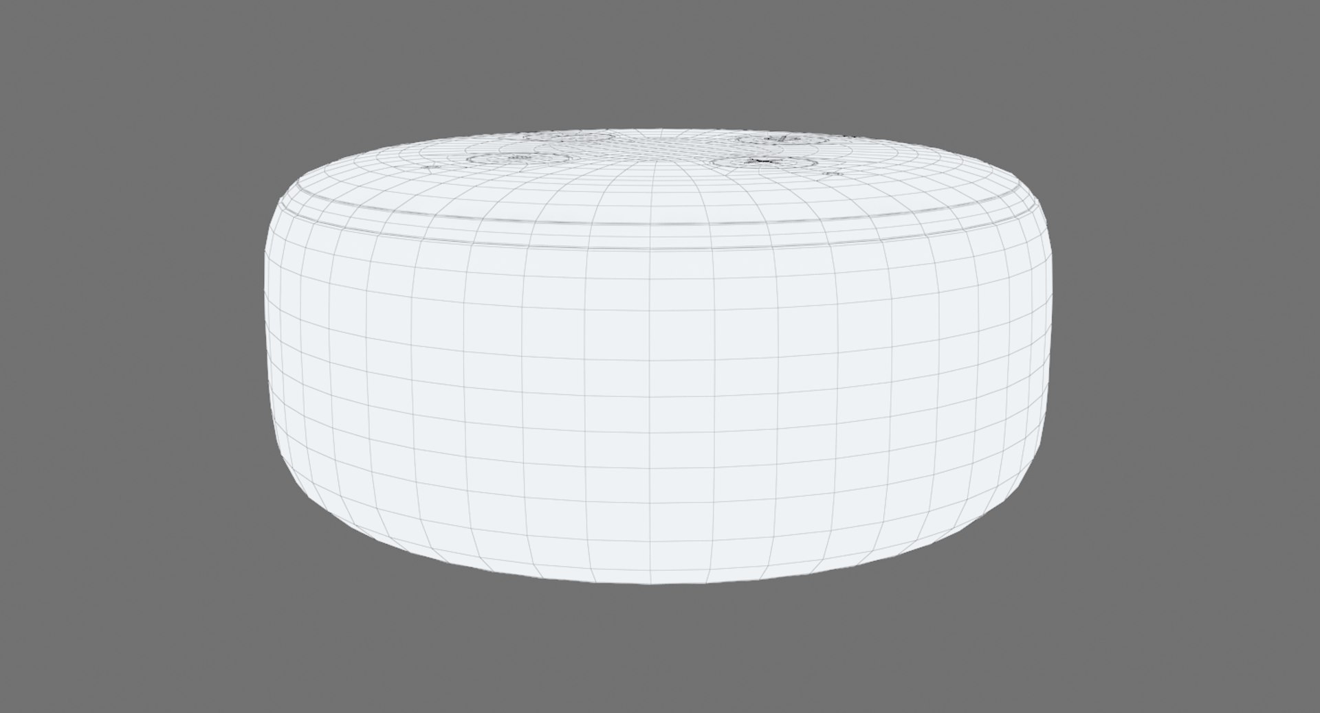 3D amazon echo dot 3rd https://p.turbosquid.com/ts-thumb/yd/t8ZSFI/JjEj7s1V/amazon_echo_dot_kids_rainbow_wireframe03/png/1563364214/1920x1080/fit_q87/71939666e22d3c9318530a74cae2bedefec169ed/amazon_echo_dot_kids_rainbow_wireframe03.jpg