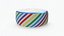 Amazon Echo Dot 3rd Edition pour enfants (Raimbow)