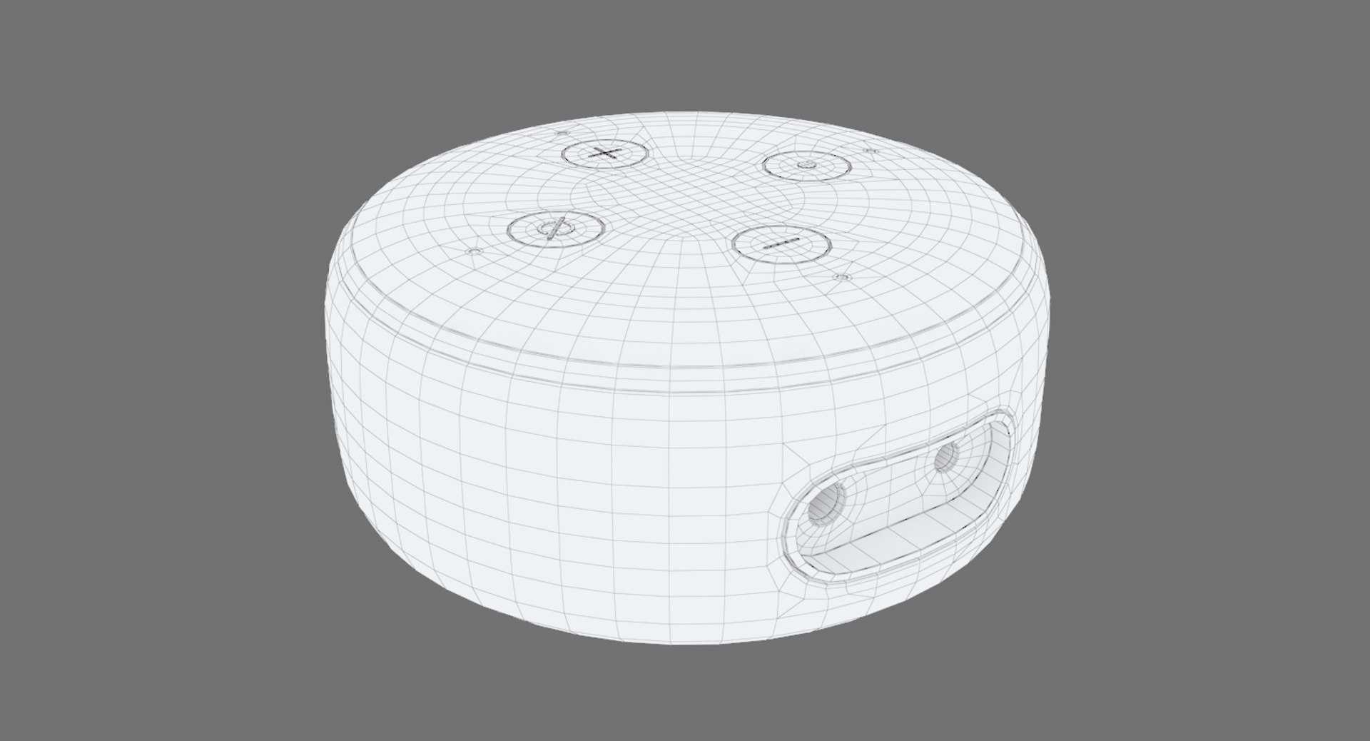 3D amazon echo dot 3rd https://p.turbosquid.com/ts-thumb/yd/t8ZSFI/N1Ynyp00/amazon_echo_dot_kids_rainbow_wireframe09/png/1563364215/1920x1080/fit_q87/ab4e60953c93f35070806df253e333b65644b0c6/amazon_echo_dot_kids_rainbow_wireframe09.jpg