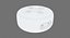 Amazon Echo Dot 3rd Edition pour enfants (Raimbow)