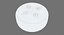 Amazon Echo Dot 3rd Edition pour enfants (Raimbow)