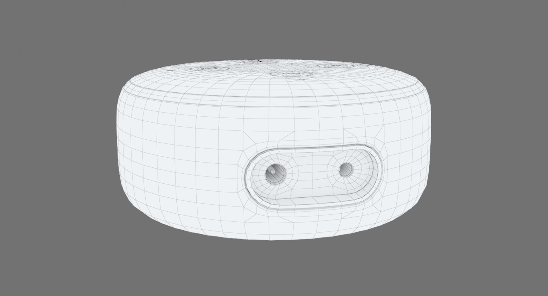 3D amazon echo dot 3rd https://p.turbosquid.com/ts-thumb/yd/t8ZSFI/OiO4G1bi/amazon_echo_dot_kids_rainbow_wireframe12/png/1563364215/1920x1080/fit_q87/d25e8addd5069490864cc7d9ef7a553ea3447bf5/amazon_echo_dot_kids_rainbow_wireframe12.jpg