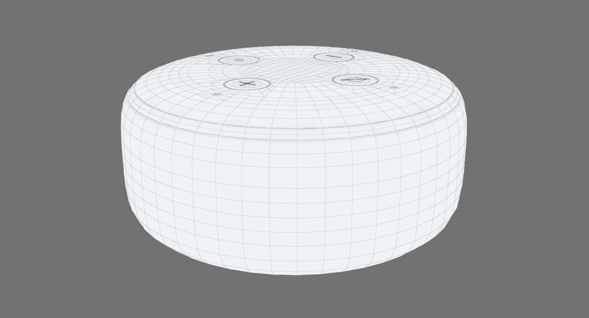 3D amazon echo dot 3rd https://p.turbosquid.com/ts-thumb/yd/t8ZSFI/S2Y2XyjQ/amazon_echo_dot_kids_rainbow_wireframe06/png/1563364215/1920x1080/fit_q87/0d028441ba2bbb016c77cd75d2bcc511c3bb86d4/amazon_echo_dot_kids_rainbow_wireframe06.jpg