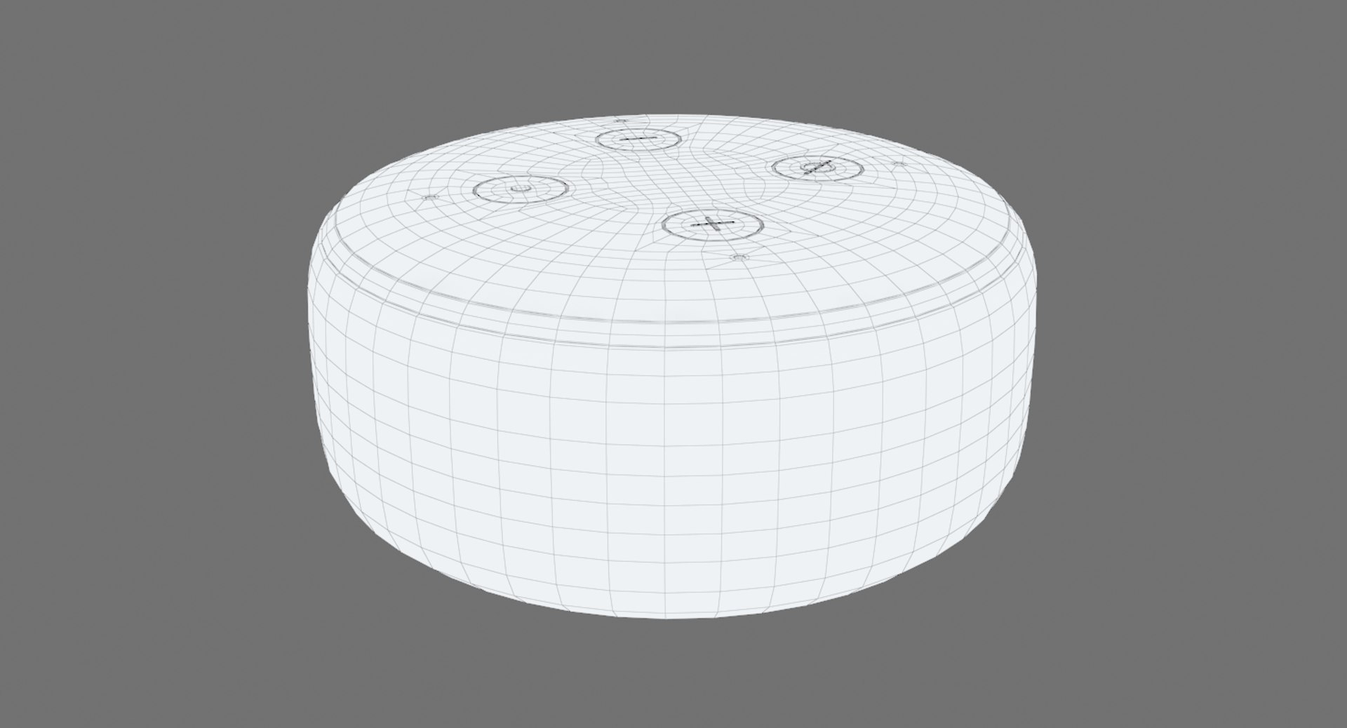 3D amazon echo dot 3rd https://p.turbosquid.com/ts-thumb/yd/t8ZSFI/TG1xt6Lu/amazon_echo_dot_kids_rainbow_wireframe02/png/1563364214/1920x1080/fit_q87/39e7a08bd679241df3aefbb92e069bbe857b9afc/amazon_echo_dot_kids_rainbow_wireframe02.jpg