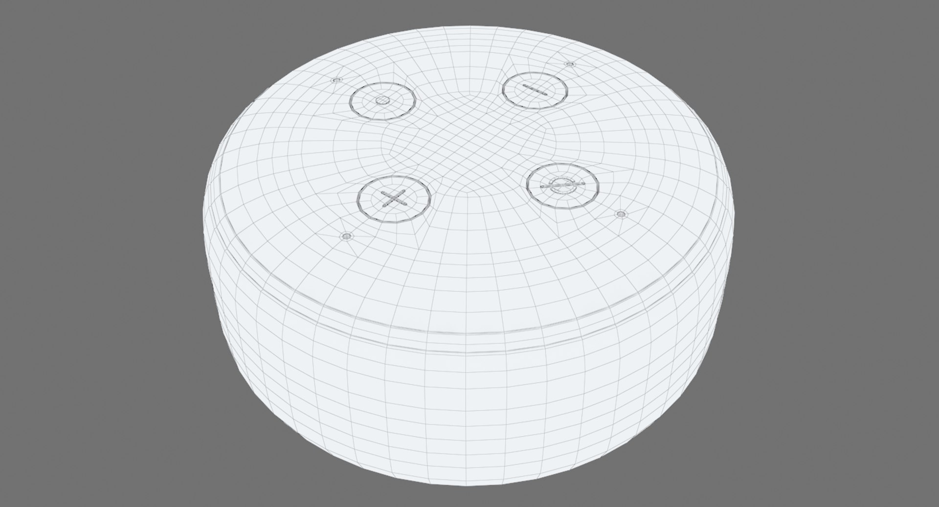 3D amazon echo dot 3rd https://p.turbosquid.com/ts-thumb/yd/t8ZSFI/VZLd3zH9/amazon_echo_dot_kids_rainbow_wireframe07/png/1563364215/1920x1080/fit_q87/11c6c6816fde0e3765033f73144356a8a3a1dece/amazon_echo_dot_kids_rainbow_wireframe07.jpg