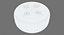 Amazon Echo Dot 3rd Edition pour enfants (Raimbow)