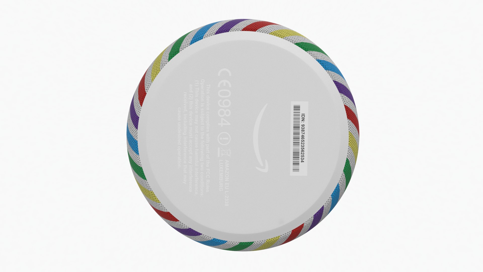 3D amazon echo dot 3rd https://p.turbosquid.com/ts-thumb/yd/t8ZSFI/YJBdHxqj/amazon_echo_dot_kids_rainbow_preview20/png/1563363923/1920x1080/fit_q87/a30d1912b0a710d51cb674fb3f7d24f0f5cd73d3/amazon_echo_dot_kids_rainbow_preview20.jpg