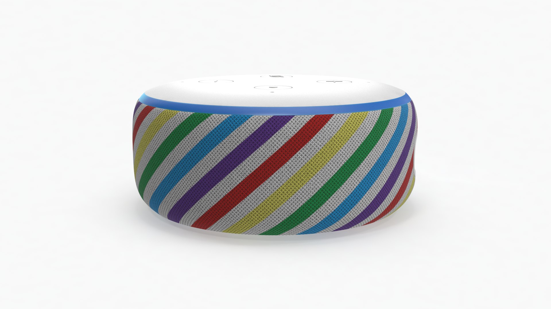 3D amazon echo dot 3rd https://p.turbosquid.com/ts-thumb/yd/t8ZSFI/aMAQPWoI/amazon_echo_dot_kids_rainbow_preview15/png/1563363923/1920x1080/fit_q87/b4b73db3ae71bde4a8b4f5e8b1c3a7eda45d23bc/amazon_echo_dot_kids_rainbow_preview15.jpg