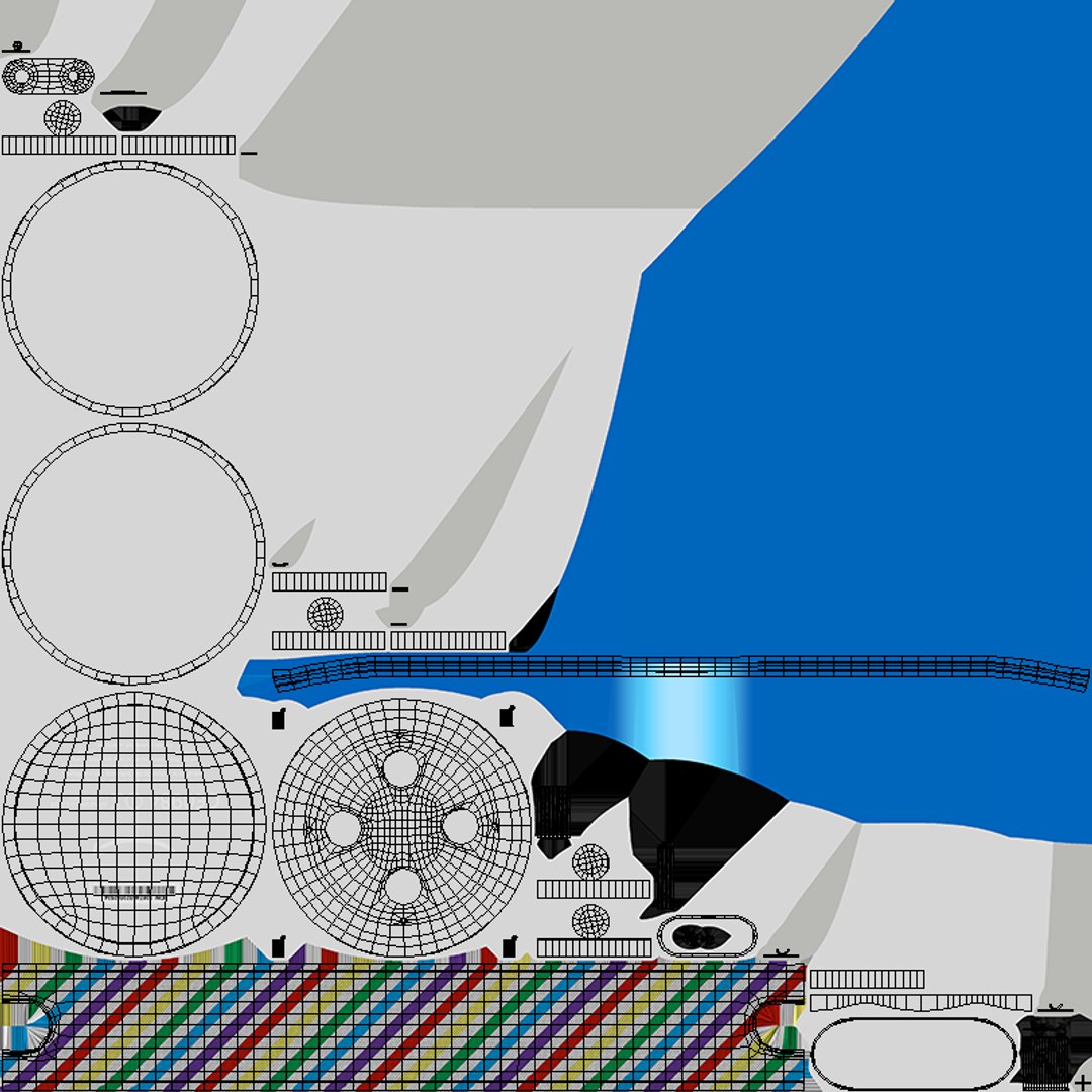 3D amazon echo dot 3rd https://p.turbosquid.com/ts-thumb/yd/t8ZSFI/auES38mM/amazon_echo_dot_kids_rainbow_uvw_01/png/1563364290/1920x1080/fit_q87/ce092a35b63db78bf6a3c33294a1e5cce3f90649/amazon_echo_dot_kids_rainbow_uvw_01.jpg