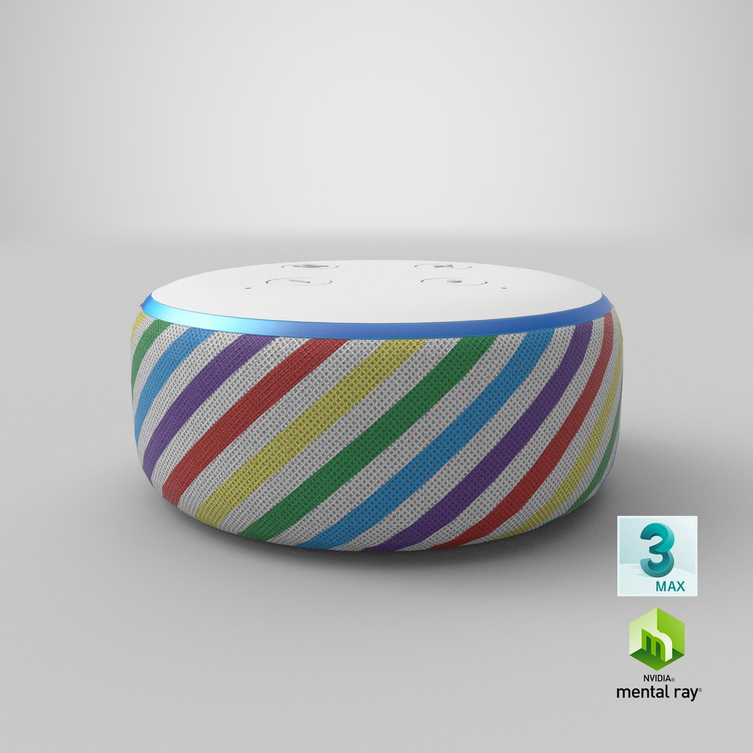 3D amazon echo dot 3rd https://p.turbosquid.com/ts-thumb/yd/t8ZSFI/dlDqRVrS/stemcell_max_mental_ray_render/png/1563433401/1920x1080/fit_q87/85e623b5e33c63a8a624dd00efe974f9ce290659/stemcell_max_mental_ray_render.jpg