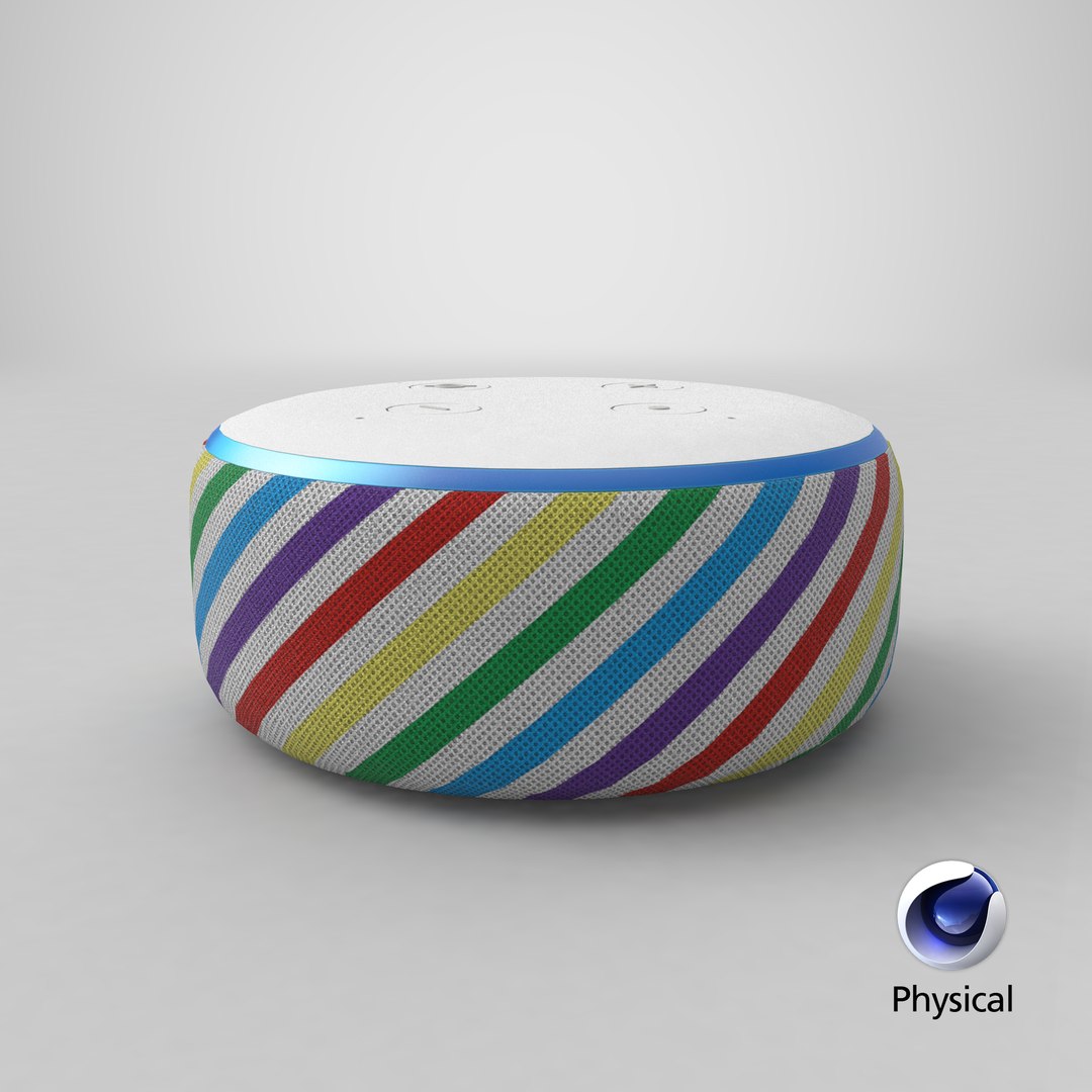 3D amazon echo dot 3rd https://p.turbosquid.com/ts-thumb/yd/t8ZSFI/dvER23xK/stemcell_cinema_4d_physical_render/png/1563433391/1920x1080/fit_q87/389ca014fdef7d921fe3c09e4a97687cab9db1de/stemcell_cinema_4d_physical_render.jpg