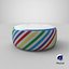 Amazon Echo Dot 3rd Edition pour enfants (Raimbow)