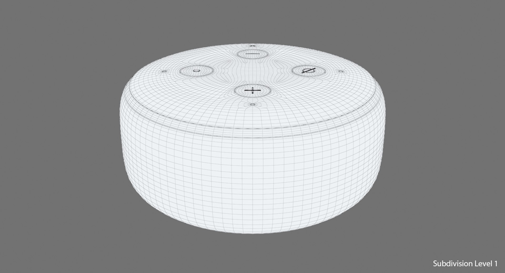 3D amazon echo dot 3rd https://p.turbosquid.com/ts-thumb/yd/t8ZSFI/pEsM2NiJ/amazon_echo_dot_kids_rainbow_wireframe01_b/png/1563364214/1920x1080/fit_q87/7061987943a457ebd6d5ac4faebab3148f20cb74/amazon_echo_dot_kids_rainbow_wireframe01_b.jpg