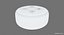 Amazon Echo Dot 3rd Edition pour enfants (Raimbow)