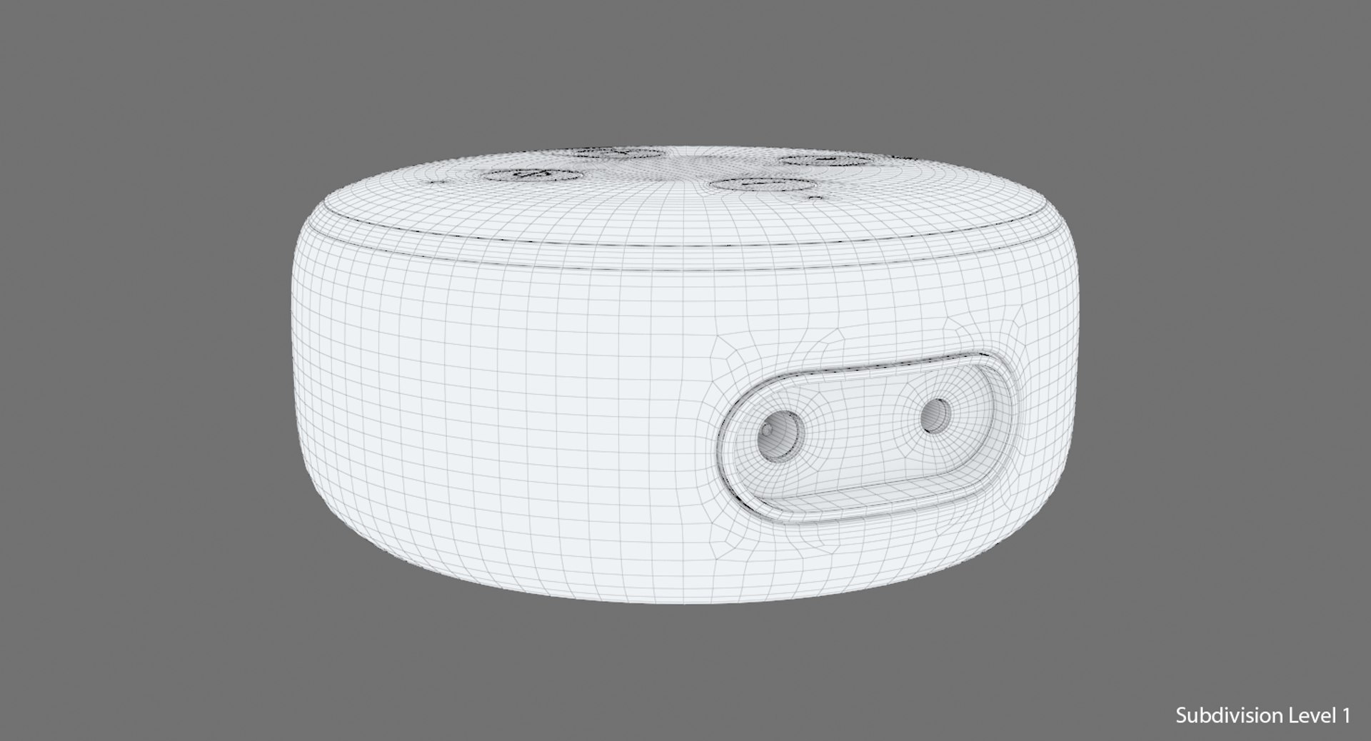 3D amazon echo dot 3rd https://p.turbosquid.com/ts-thumb/yd/t8ZSFI/vmfRuwF6/amazon_echo_dot_kids_rainbow_wireframe10_b/png/1563364215/1920x1080/fit_q87/62e86be620eac6617b30cd1d271c5bbb76c26481/amazon_echo_dot_kids_rainbow_wireframe10_b.jpg