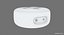 Amazon Echo Dot 3rd Edition pour enfants (Raimbow)