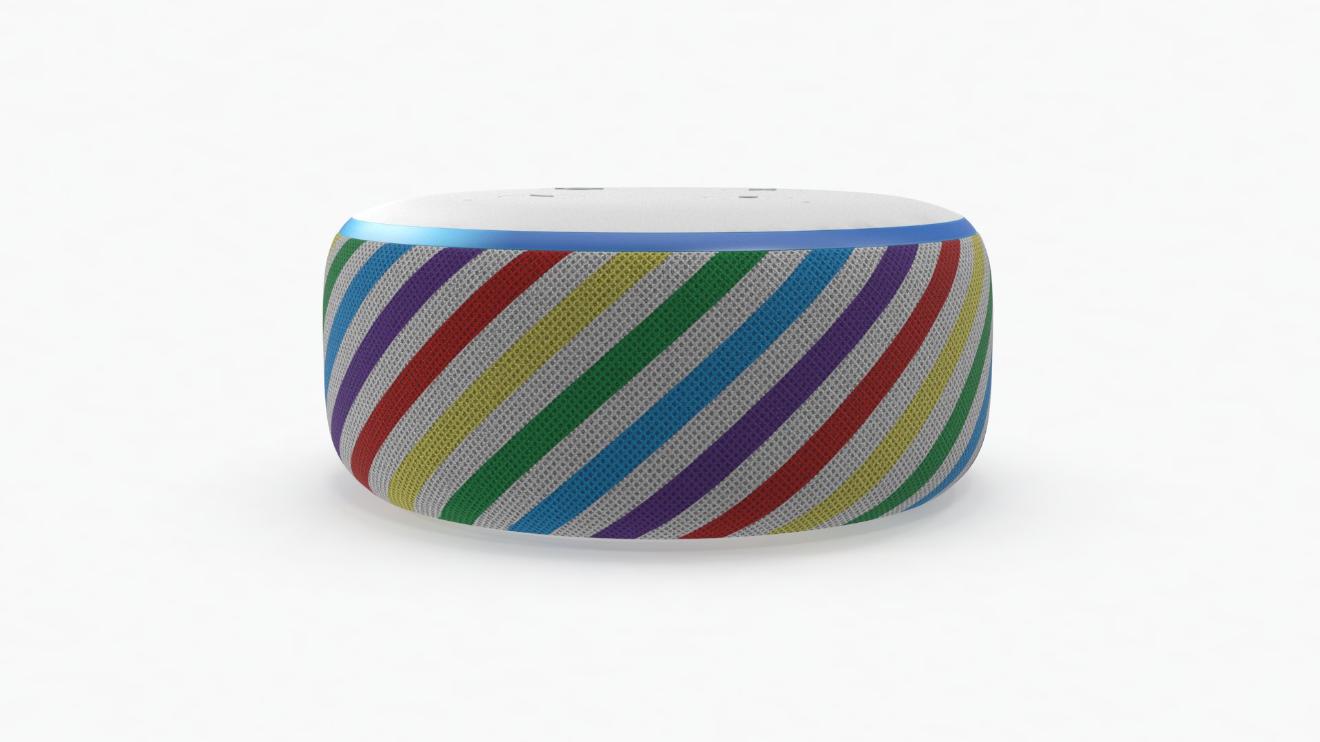 3D amazon echo dot 3rd https://p.turbosquid.com/ts-thumb/yd/t8ZSFI/xphE6OnJ/amazon_echo_dot_kids_rainbow_preview08/png/1563358529/1920x1080/fit_q87/152b1dd6dae266d93b560f3d097bde07d4c3040b/amazon_echo_dot_kids_rainbow_preview08.jpg