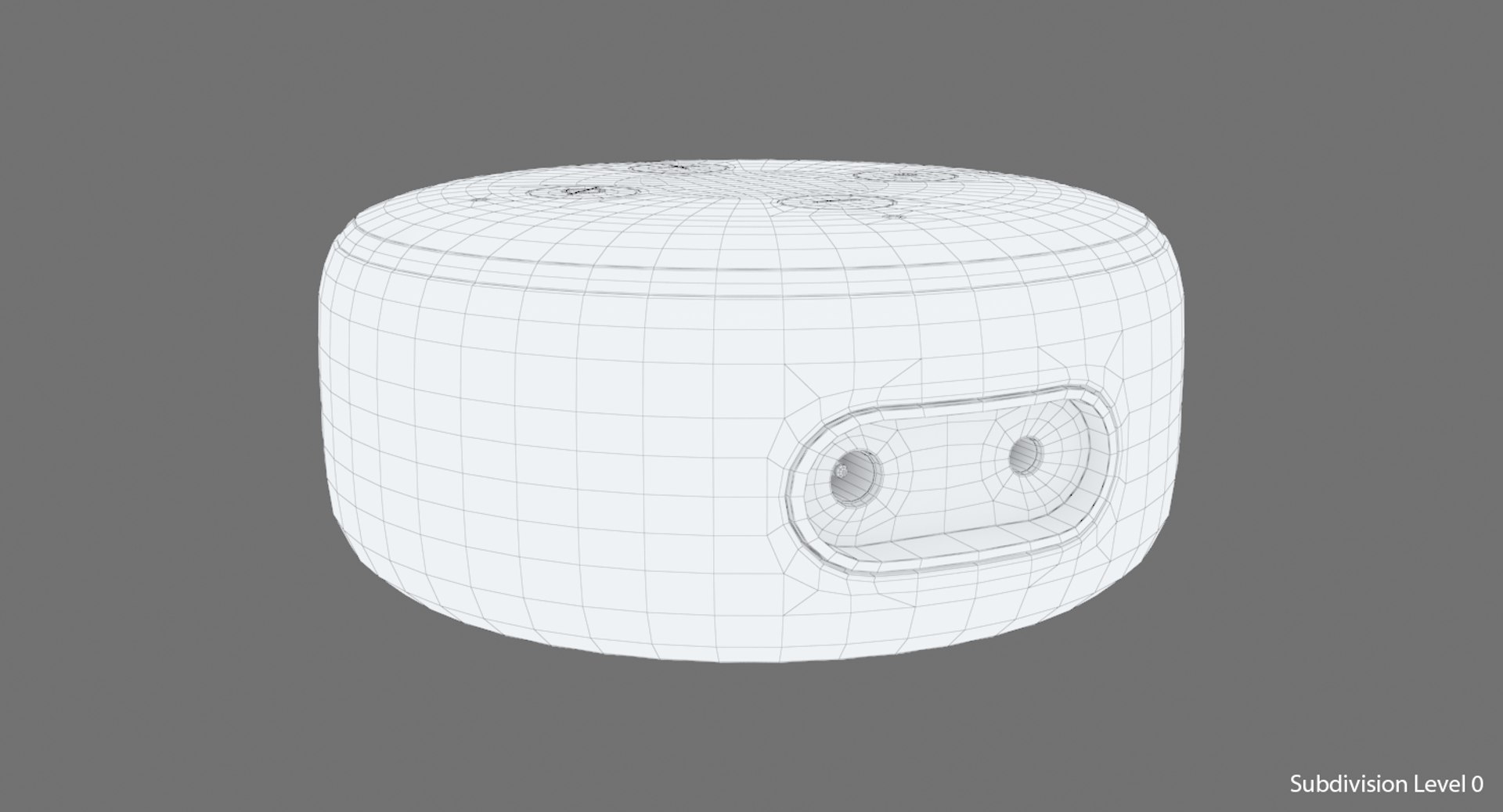 3D amazon echo dot 3rd https://p.turbosquid.com/ts-thumb/yd/t8ZSFI/zOEq5M52/amazon_echo_dot_kids_rainbow_wireframe10/png/1563364215/1920x1080/fit_q87/bd5e2cacefd2567b4b761fde9844df77c429db64/amazon_echo_dot_kids_rainbow_wireframe10.jpg