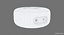 Amazon Echo Dot 3rd Edition pour enfants (Raimbow)