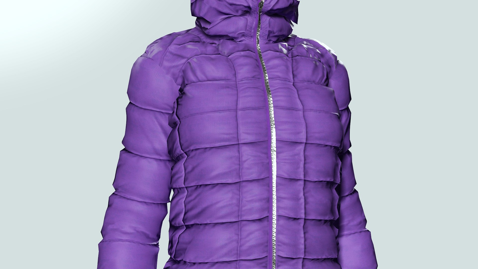 Woman in winter coat 3D model https://p.turbosquid.com/ts-thumb/yd/vsaHMj/0u/3/jpg/1764988311/1920x1080/fit_q87/13fe370143c5f1f2f960396d3bdd5c399b8b0c66/3.jpg
