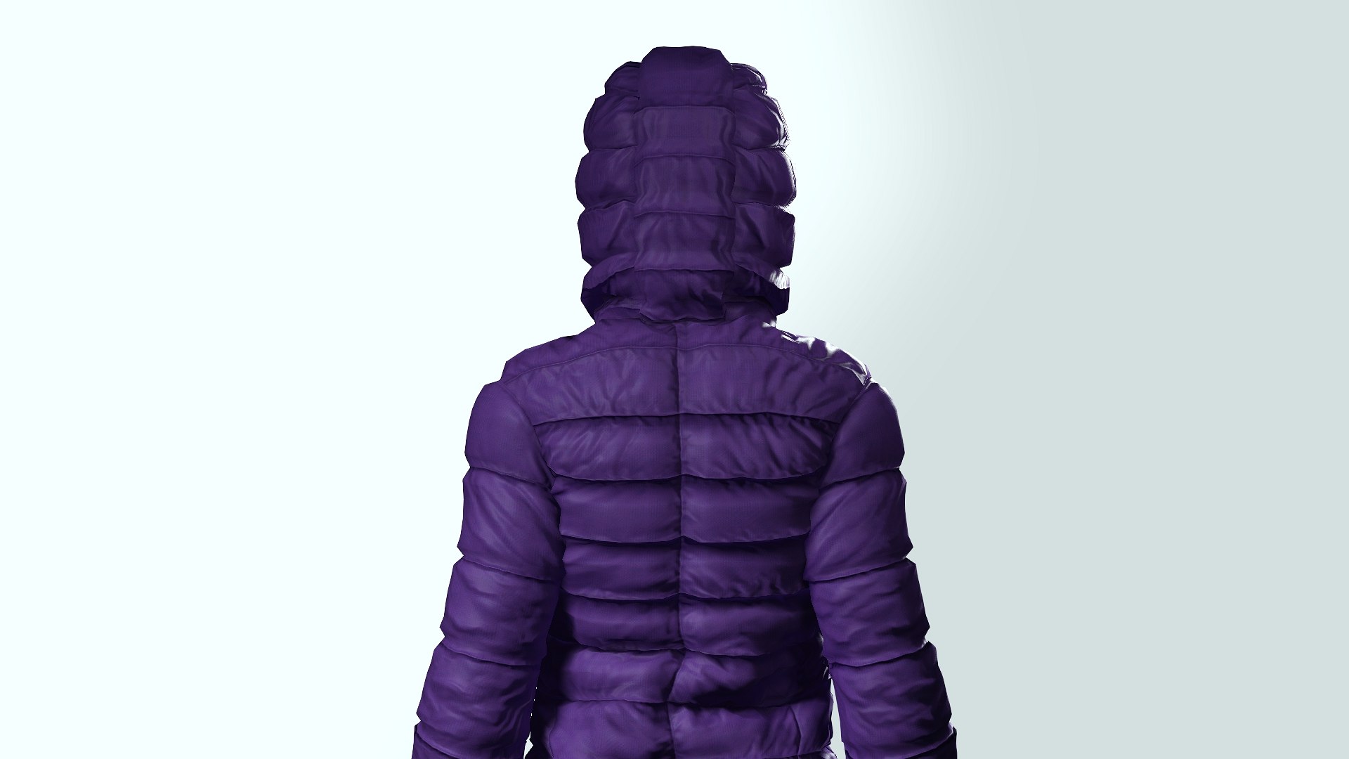 Woman in winter coat 3D model https://p.turbosquid.com/ts-thumb/yd/vsaHMj/1v/6/jpg/1764988313/1920x1080/fit_q87/fc259846d49f4471ca08d36dcbe8f22d43cba75e/6.jpg
