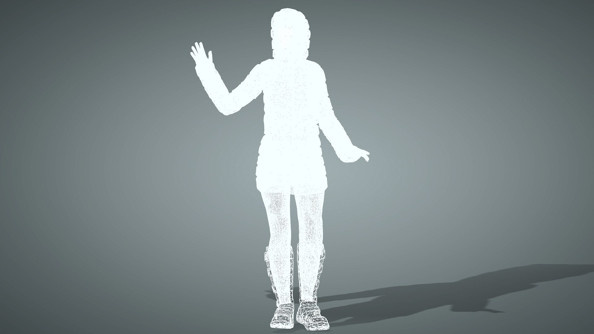 Woman in winter coat 3D model https://p.turbosquid.com/ts-thumb/yd/vsaHMj/7Y/17/jpg/1764988322/1920x1080/fit_q87/cb297615cb777da02ae681ccd1979a5121f2a8de/17.jpg