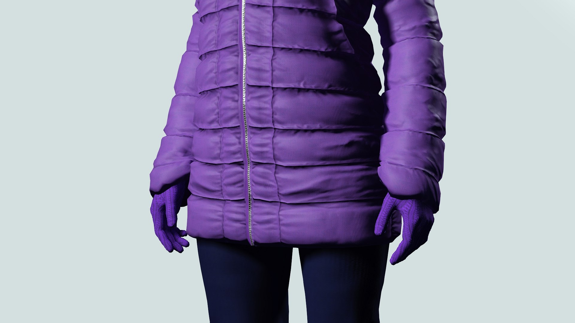 Woman in winter coat 3D model https://p.turbosquid.com/ts-thumb/yd/vsaHMj/8Q/4/jpg/1764988312/1920x1080/fit_q87/d8080be9b5ffeef842d764336496d6b27eaccff3/4.jpg