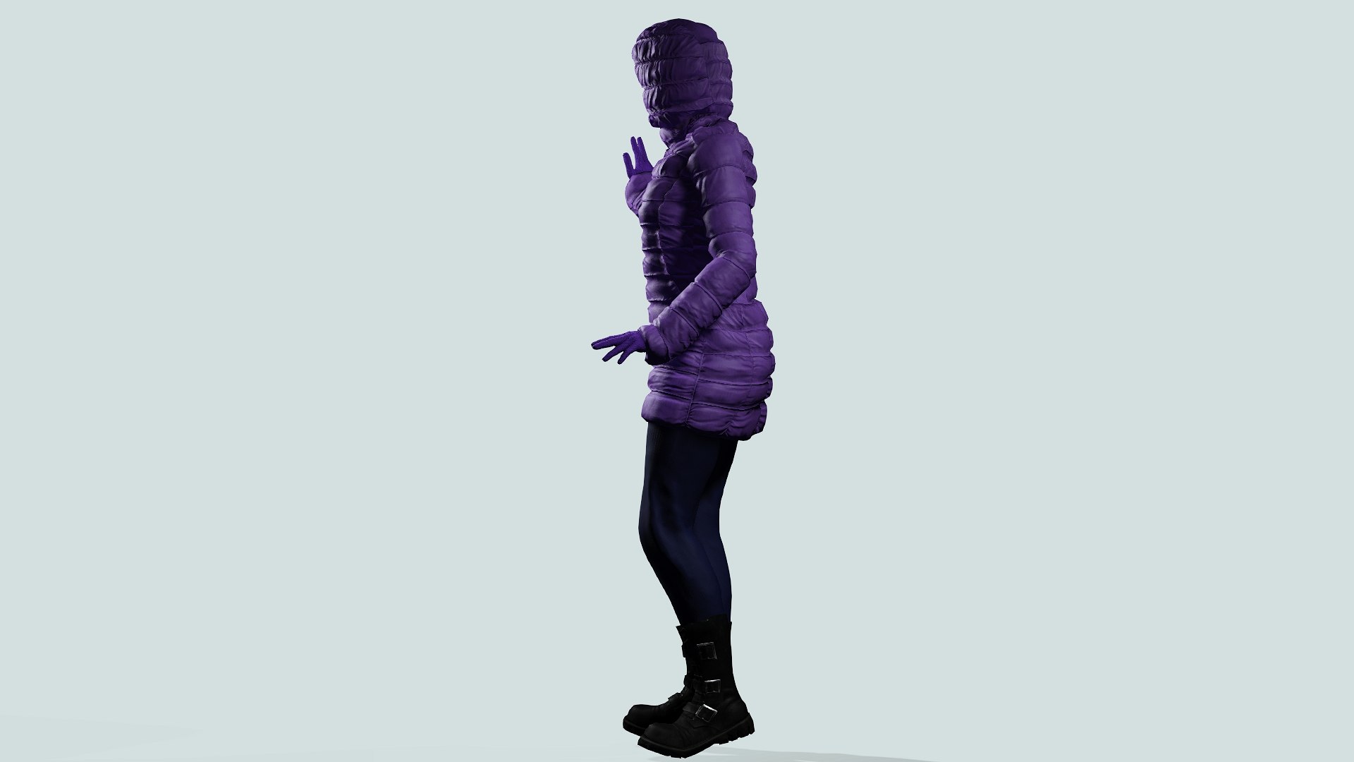 Woman in winter coat 3D model https://p.turbosquid.com/ts-thumb/yd/vsaHMj/9s/14/jpg/1764988320/1920x1080/fit_q87/6b9d6f1b3366741b7fe2f03086b2e06da291e077/14.jpg
