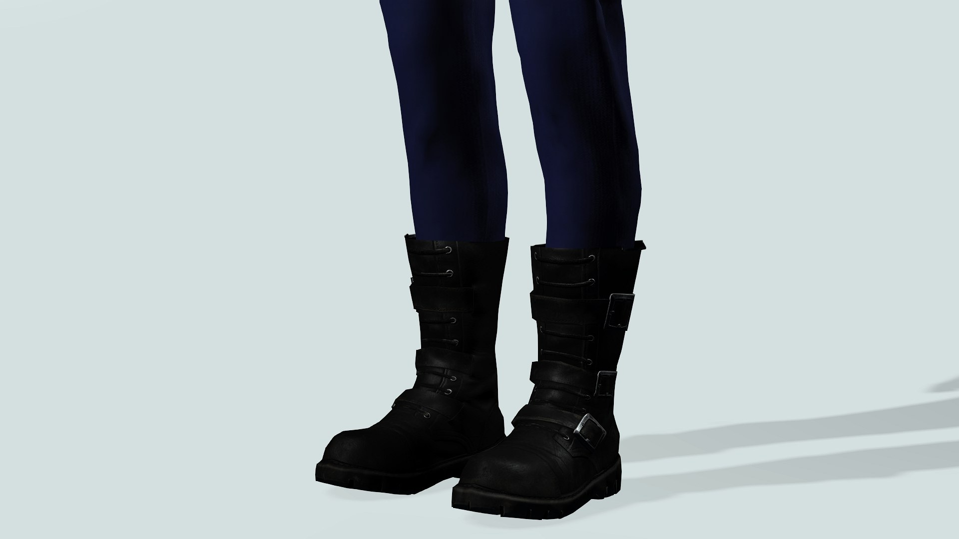 Woman in winter coat 3D model https://p.turbosquid.com/ts-thumb/yd/vsaHMj/AO/7/jpg/1764988314/1920x1080/fit_q87/36a189b5903c41a497f807f74a66a80867d92627/7.jpg