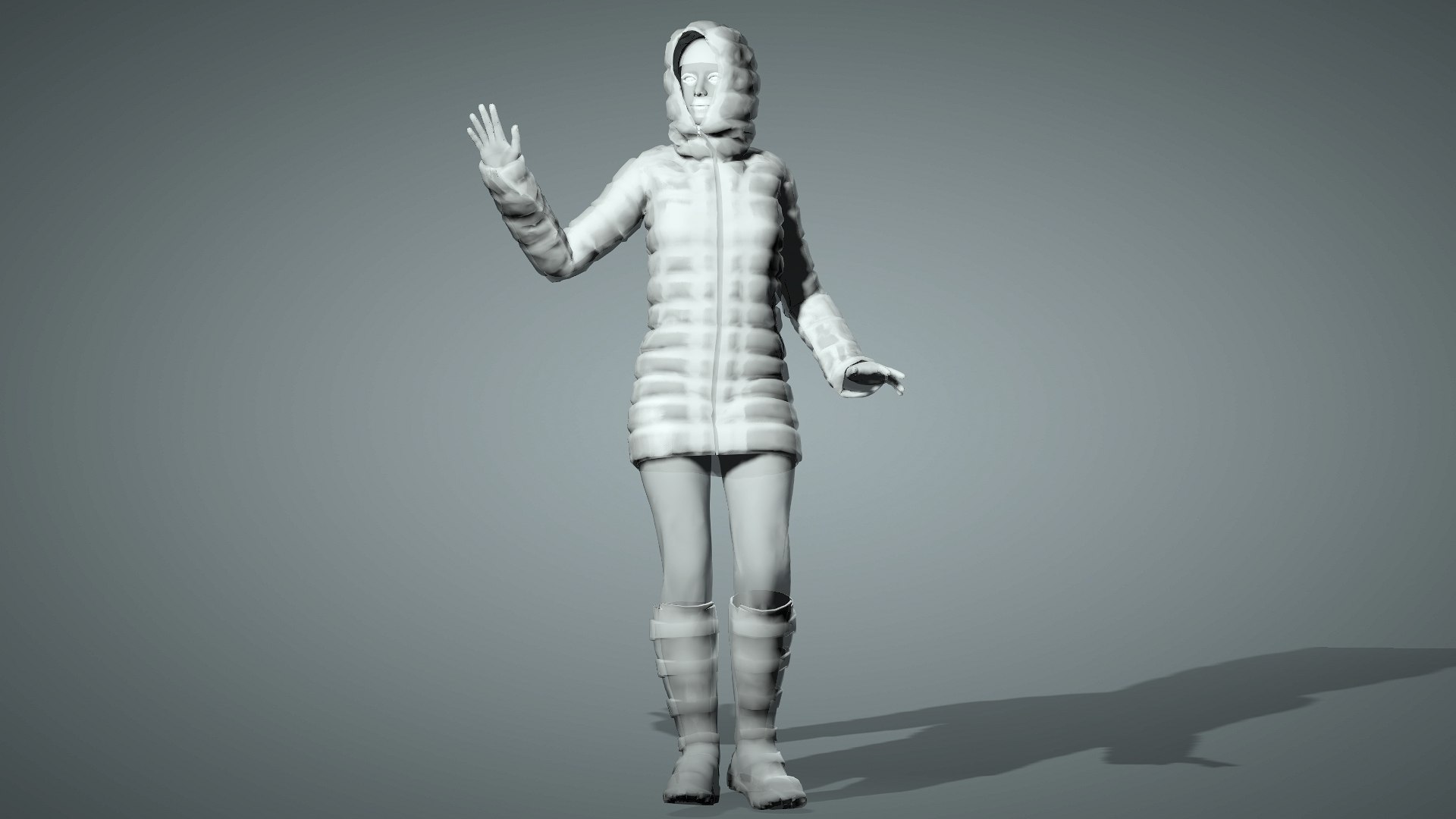 Woman in winter coat 3D model https://p.turbosquid.com/ts-thumb/yd/vsaHMj/Lv/16/jpg/1764988323/1920x1080/fit_q87/3fa8d5cccff903e281c3bf09d5aae616f6345870/16.jpg