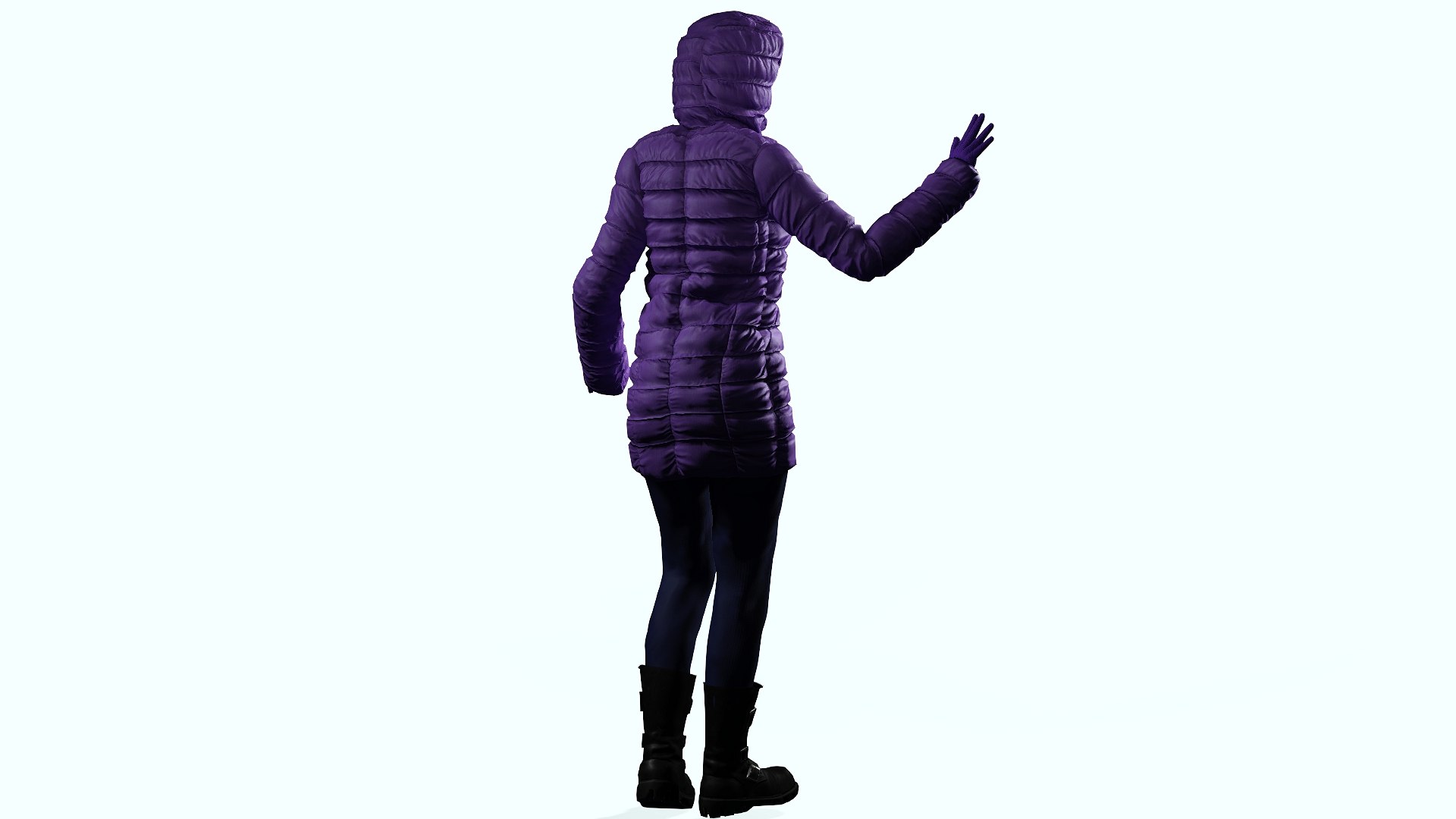 Woman in winter coat 3D model https://p.turbosquid.com/ts-thumb/yd/vsaHMj/b9/11/jpg/1764988317/1920x1080/fit_q87/d56ab5f79bc62a3275ba49491748bb8638de99b2/11.jpg