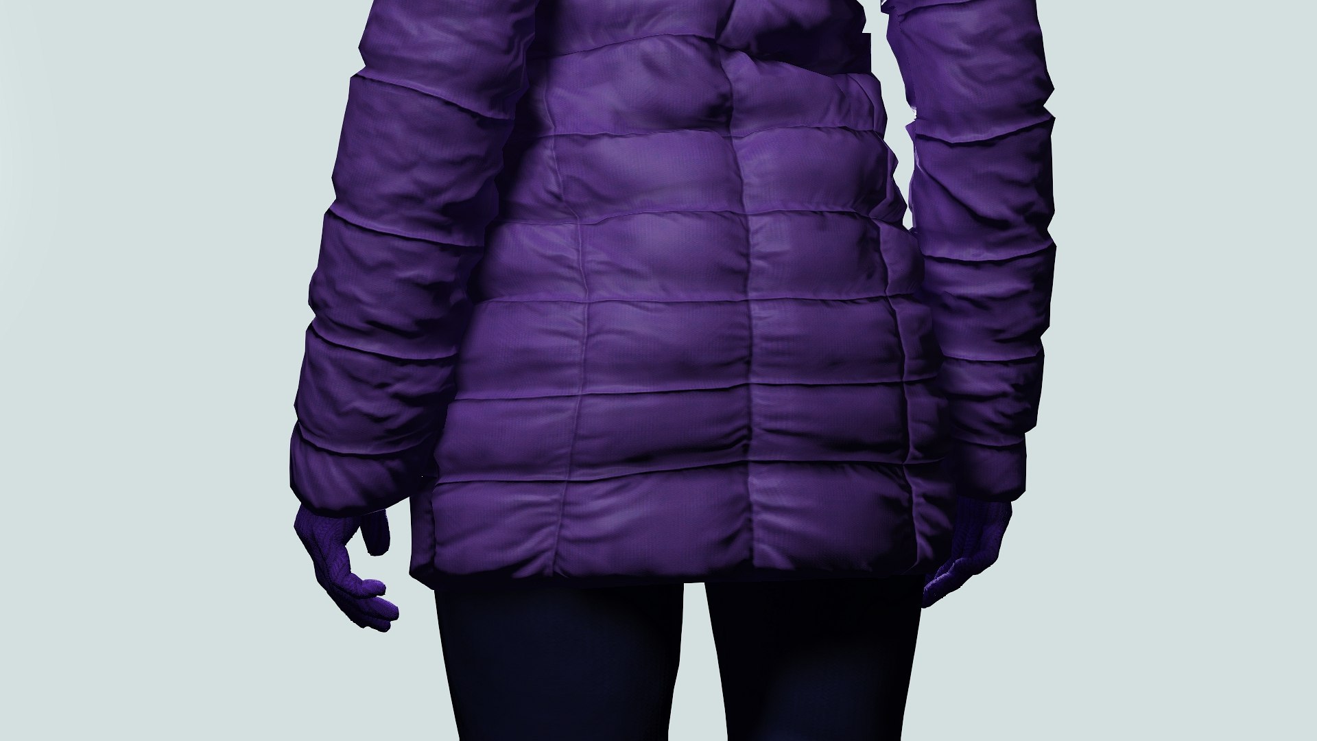 Woman in winter coat 3D model https://p.turbosquid.com/ts-thumb/yd/vsaHMj/iv/5/jpg/1764988313/1920x1080/fit_q87/7a60cb00d51b5f5435f59f59e1e5051363792a1a/5.jpg