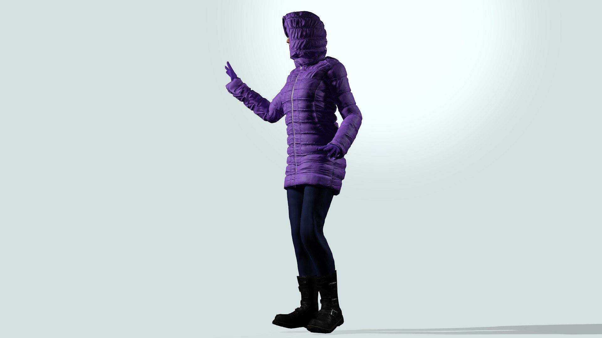 Woman in winter coat 3D model https://p.turbosquid.com/ts-thumb/yd/vsaHMj/jZ/15/jpg/1764988320/1920x1080/fit_q87/30d56245788492c7f0c66f10a09042a1dd28d54d/15.jpg