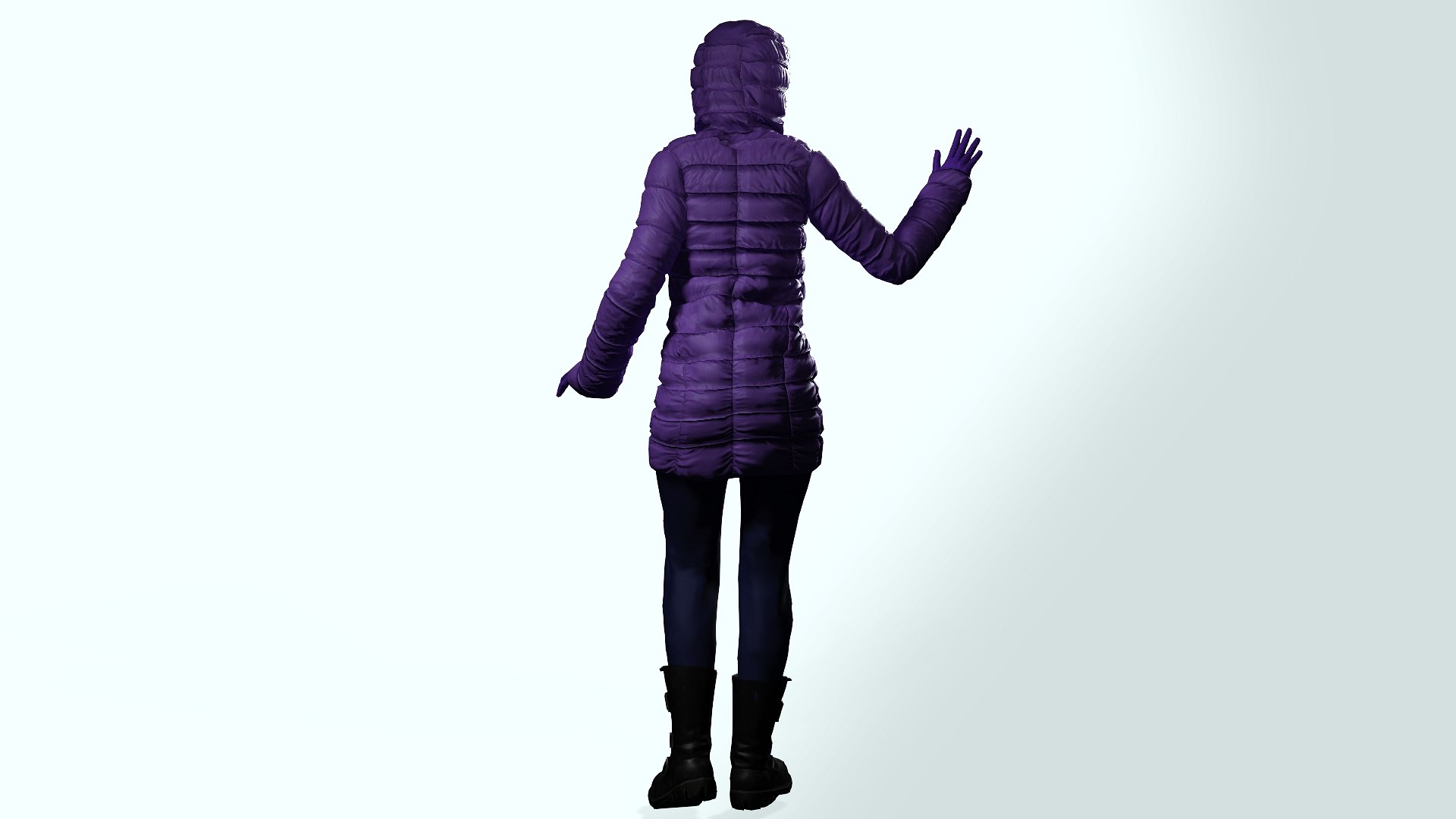 Woman in winter coat 3D model https://p.turbosquid.com/ts-thumb/yd/vsaHMj/ra/12/jpg/1764988318/1920x1080/fit_q87/463e72a8d88e3b67f0b7fbda0ac8f3ae05b332fc/12.jpg