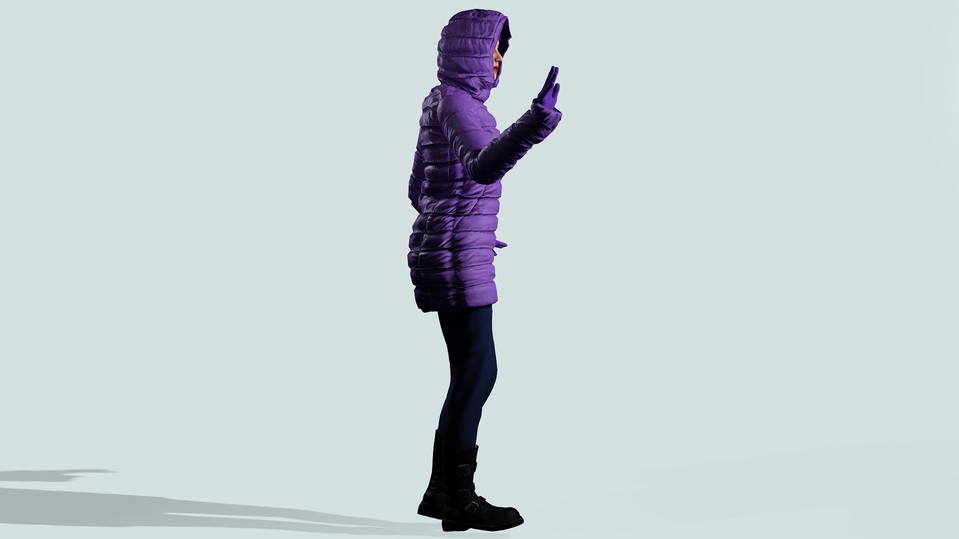 Woman in winter coat 3D model https://p.turbosquid.com/ts-thumb/yd/vsaHMj/u1/10/jpg/1764988316/1920x1080/fit_q87/ff1497d26563a1b78f39329d22571cf3300ab777/10.jpg