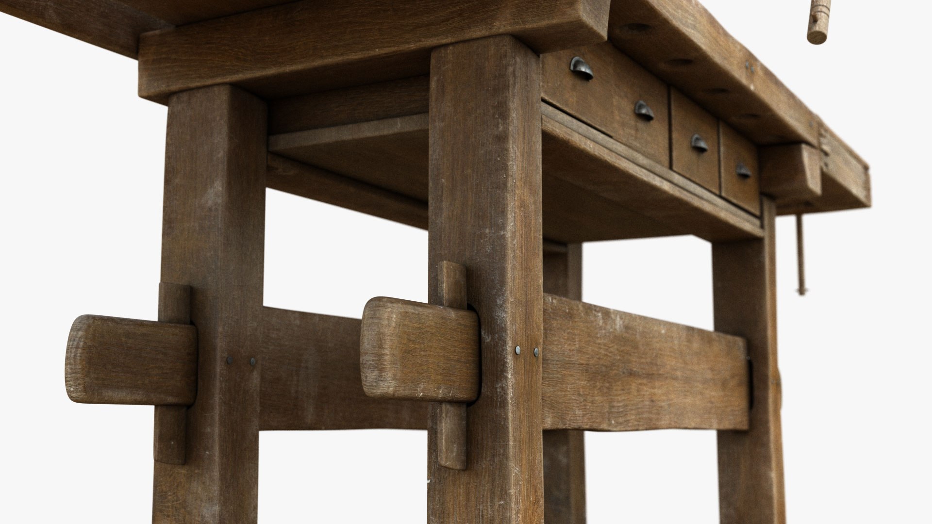 Medieval Table 8K PBR Textures 3D https://p.turbosquid.com/ts-thumb/yd/xDrnWC/qH/table_view09/jpg/1666102030/1920x1080/fit_q87/eaaa86a0871cd664ae441b44d6be143754aca8c4/table_view09.jpg