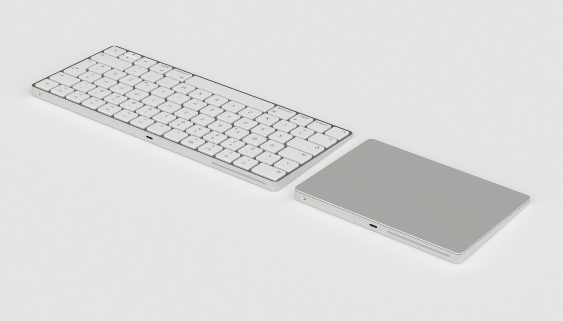 3d model apple magic keyboard 2 https://p.turbosquid.com/ts-thumb/ye/14hsGA/ITp9ntIP/6/png/1453471610/1920x1080/fit_q87/6b8de7757ea8539c5da4ec68cd738500d3e170e1/6.jpg