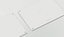 Teclado de Apple Magic Trackpad 2