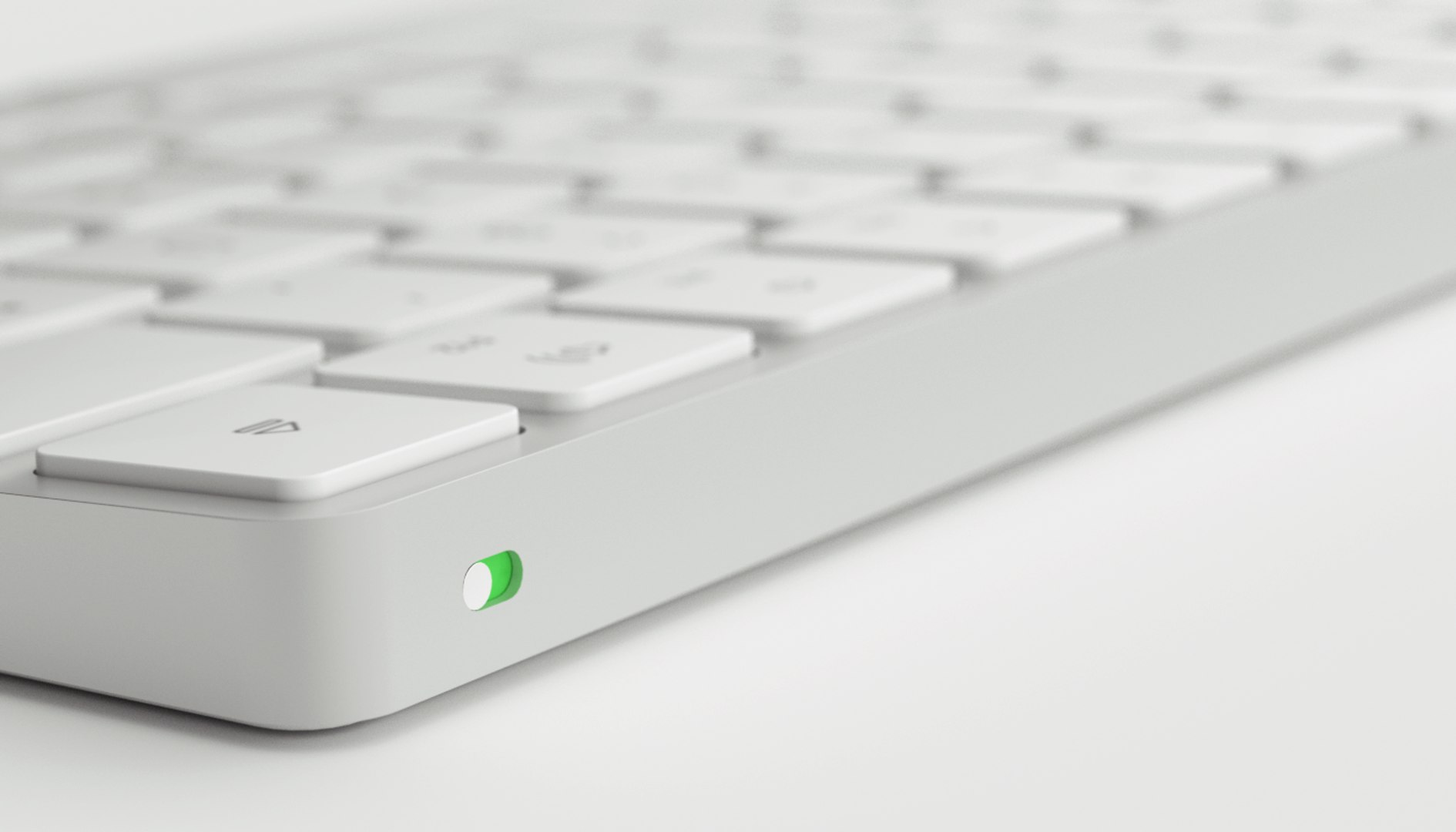 3d model apple magic keyboard 2 https://p.turbosquid.com/ts-thumb/ye/14hsGA/lgfYMrpk/1/png/1453471532/1920x1080/fit_q87/5ec287b5b9a6f7b0f9fcb925d19c428814f0bc5b/1.jpg