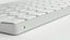 Teclado de Apple Magic Trackpad 2