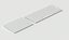 Teclado de Apple Magic Trackpad 2