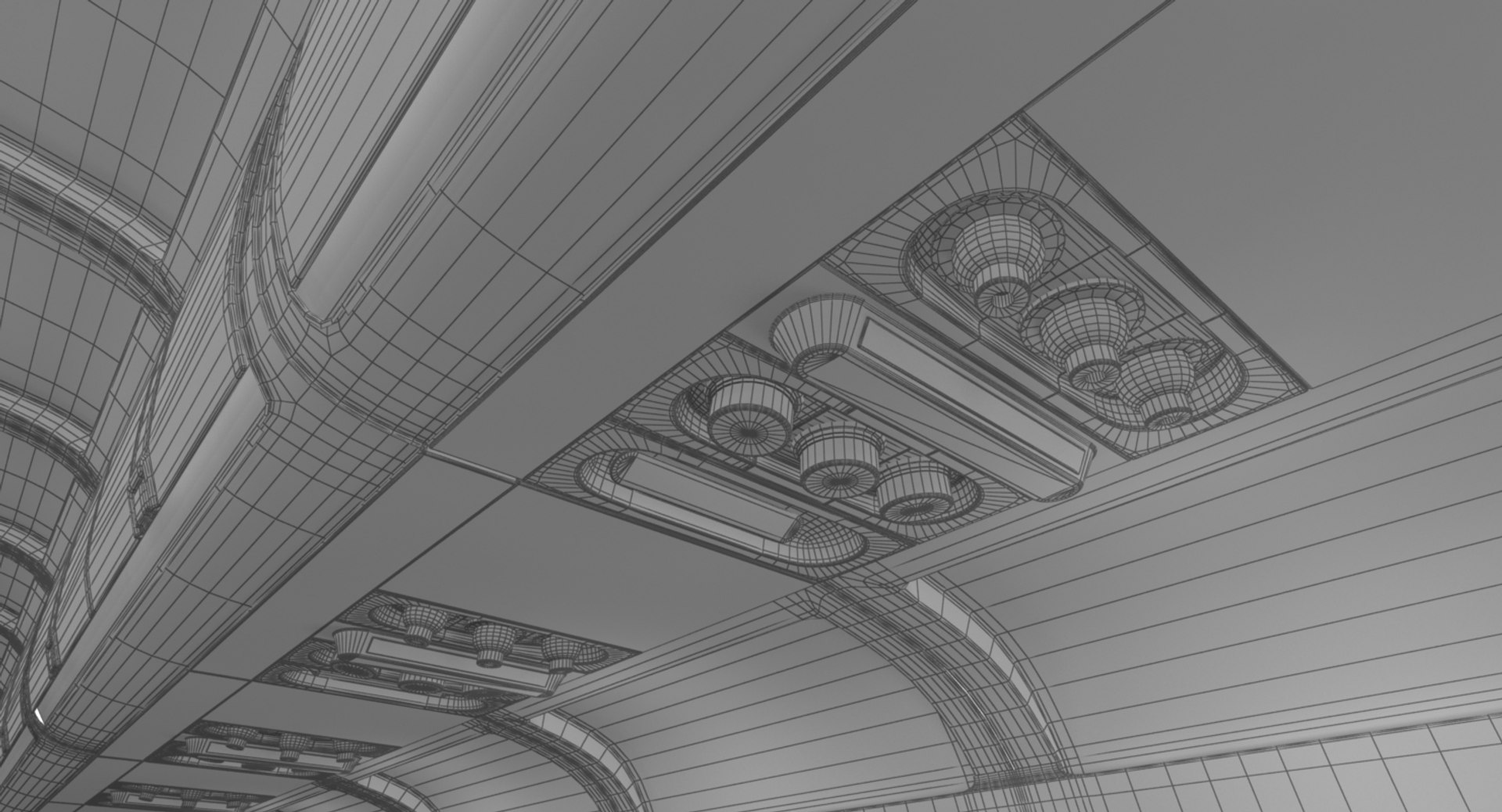 3D airbus a320-200 generic https://p.turbosquid.com/ts-thumb/ye/4938iB/44QUFEqV/images_view09/jpg/1560800841/1920x1080/fit_q87/9c45e9194c18a4cfc67812c9507bea48281eb24e/images_view09.jpg