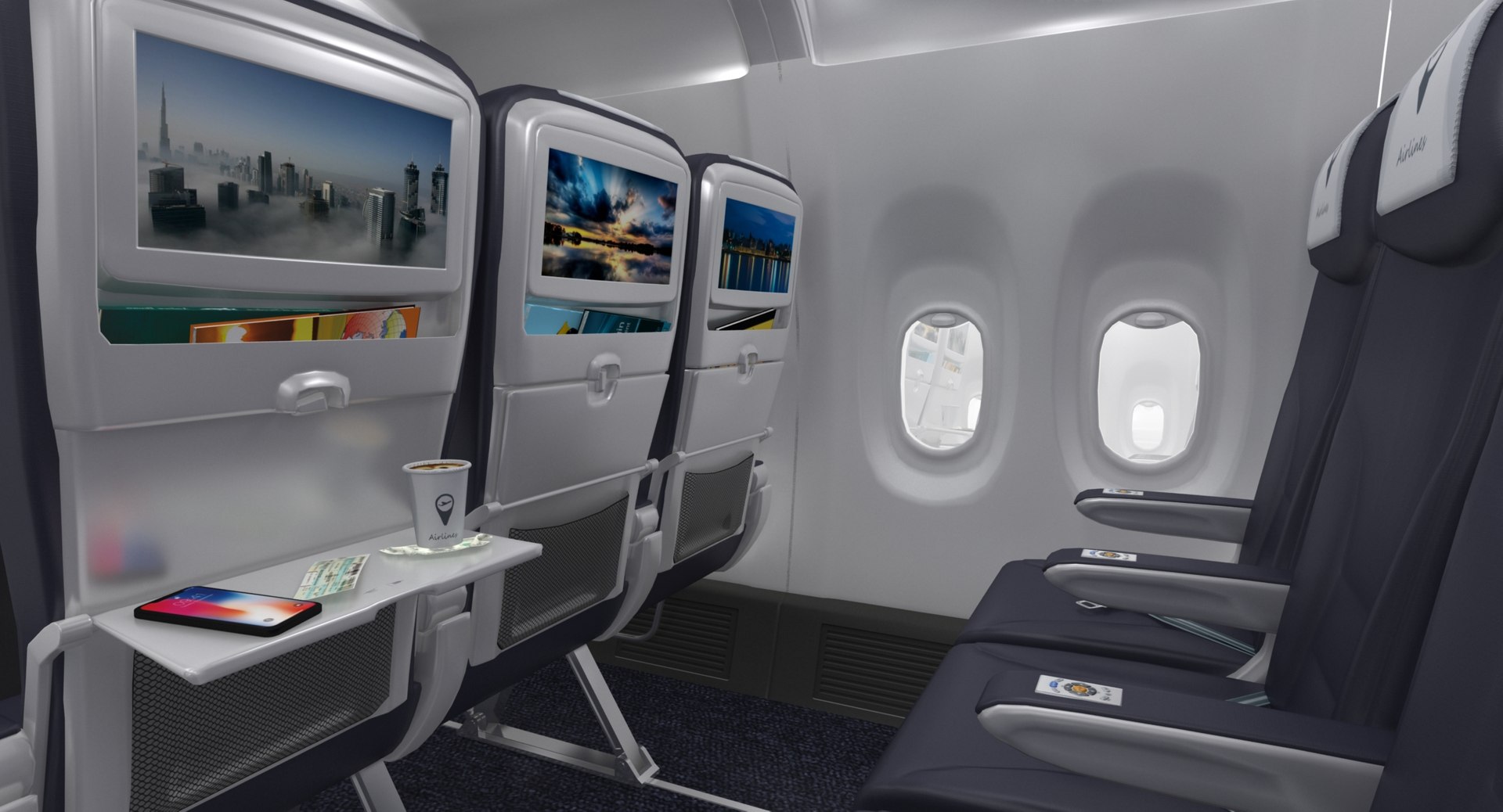 3D airbus a320-200 generic https://p.turbosquid.com/ts-thumb/ye/4938iB/4oDvuNey/interior5/jpg/1560800679/1920x1080/fit_q87/6332094e4a7263def6539301418681d481eb5261/interior5.jpg