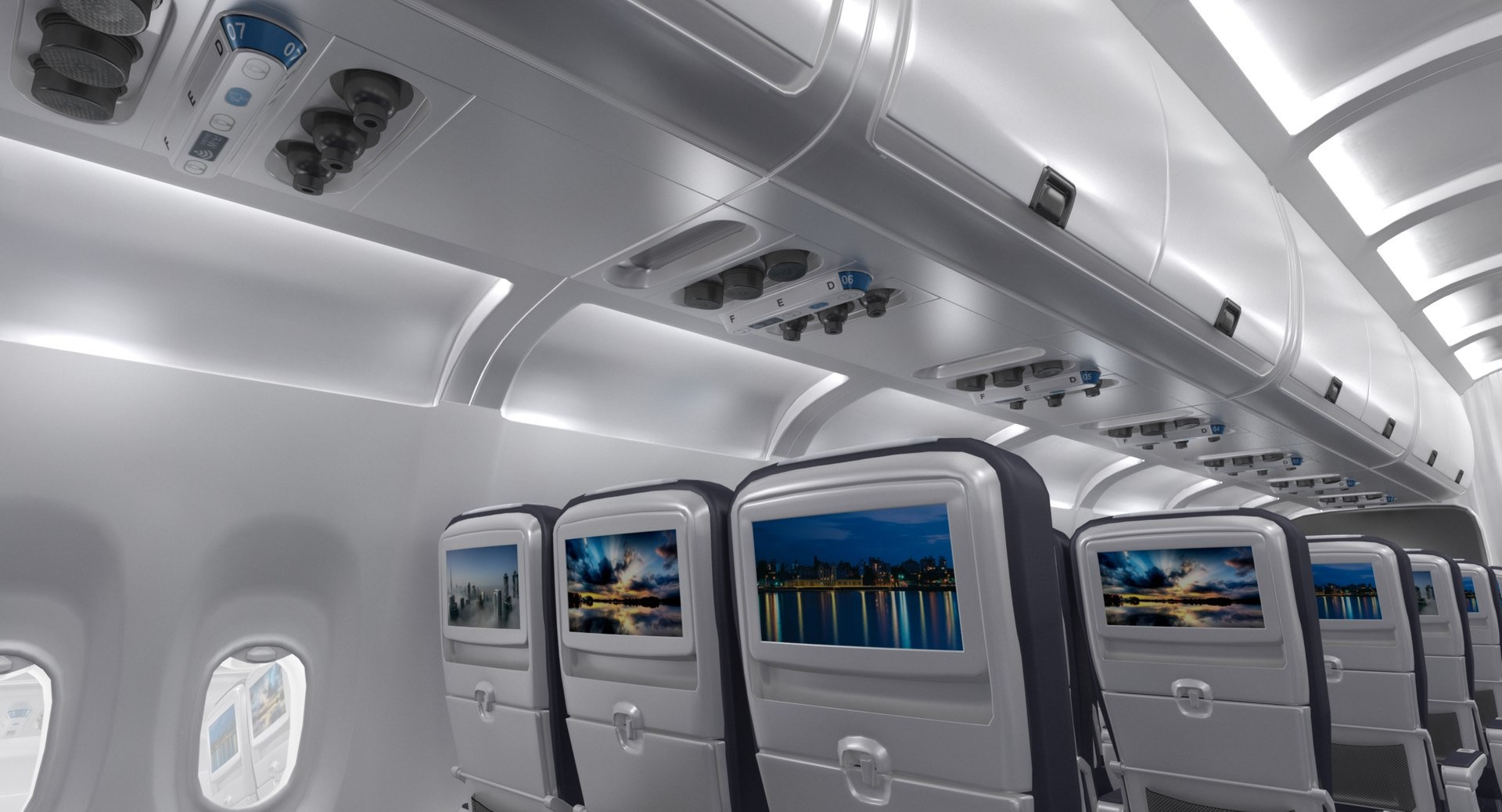 3D airbus a320-200 generic https://p.turbosquid.com/ts-thumb/ye/4938iB/5mxcTwHL/interior6/jpg/1560800679/1920x1080/fit_q87/4cc2608262e75bb00b779f1e4fccad68e5ba9034/interior6.jpg