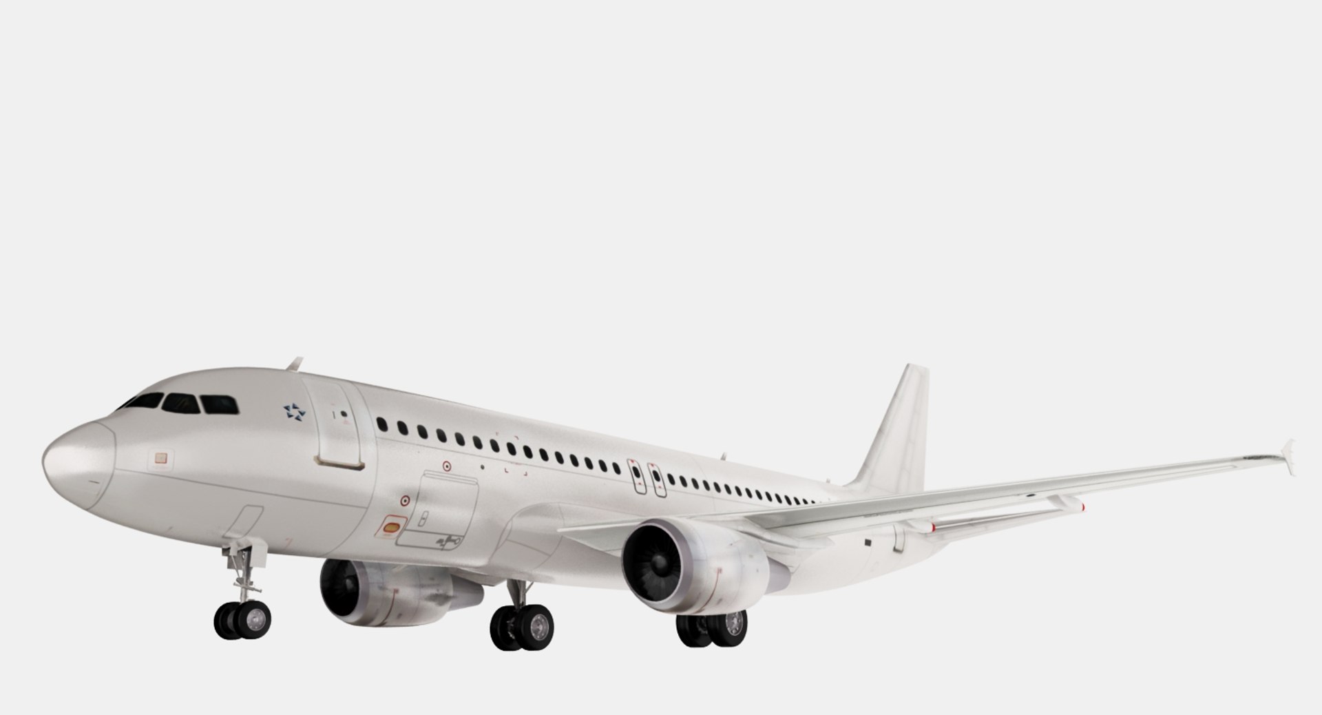 3D airbus a320-200 generic https://p.turbosquid.com/ts-thumb/ye/4938iB/9fqAowAO/02/jpg/1560800469/1920x1080/fit_q87/d9c928cd97a60cb08d6ca7f8aa4988941fccc5de/02.jpg