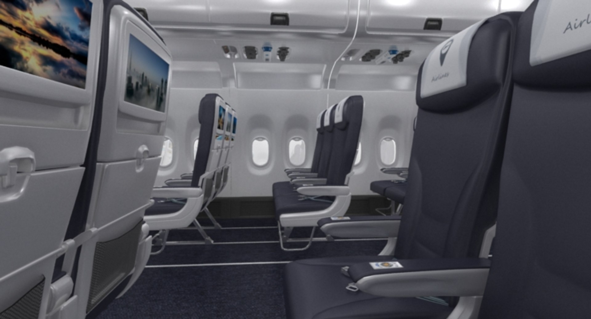 3D airbus a320-200 generic https://p.turbosquid.com/ts-thumb/ye/4938iB/BHQOZI5E/interior10/jpg/1560800679/1920x1080/fit_q87/c30d282c252809bd6fb01c4846a576bd08f435b5/interior10.jpg