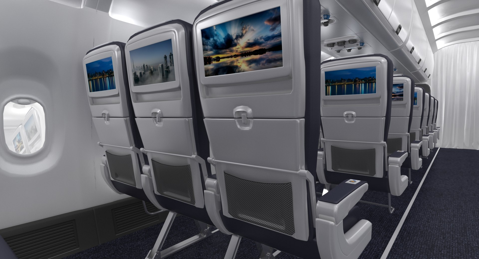 3D airbus a320-200 generic https://p.turbosquid.com/ts-thumb/ye/4938iB/BqqfUI9G/interior7/jpg/1560800679/1920x1080/fit_q87/40245662f734e8b8df955c58c45620a5c9a8ef20/interior7.jpg