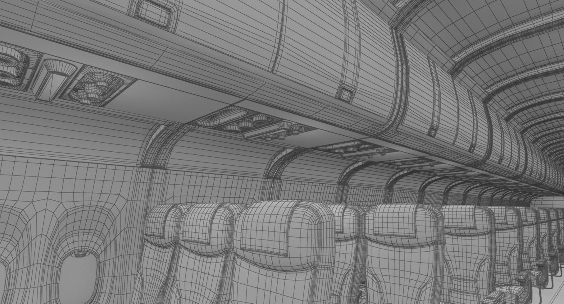 3D airbus a320-200 generic https://p.turbosquid.com/ts-thumb/ye/4938iB/DCFDNtc7/images_view01/jpg/1560800841/1920x1080/fit_q87/010c8e5759d7b5695ddfab371652fca90423de8e/images_view01.jpg