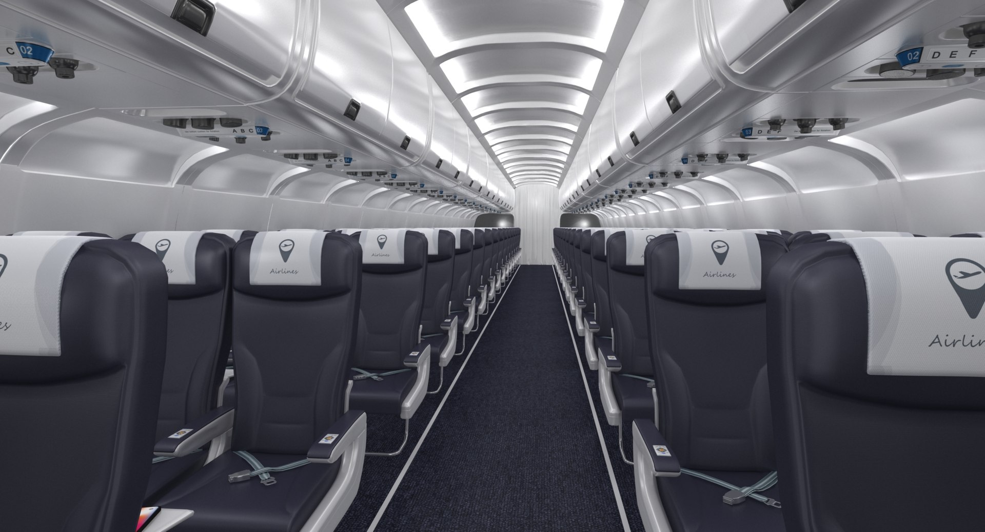 3D airbus a320-200 generic https://p.turbosquid.com/ts-thumb/ye/4938iB/G6bJWl77/interior3/jpg/1560800679/1920x1080/fit_q87/843f7961d97ab03ca6523fe107e5942a6a434dee/interior3.jpg