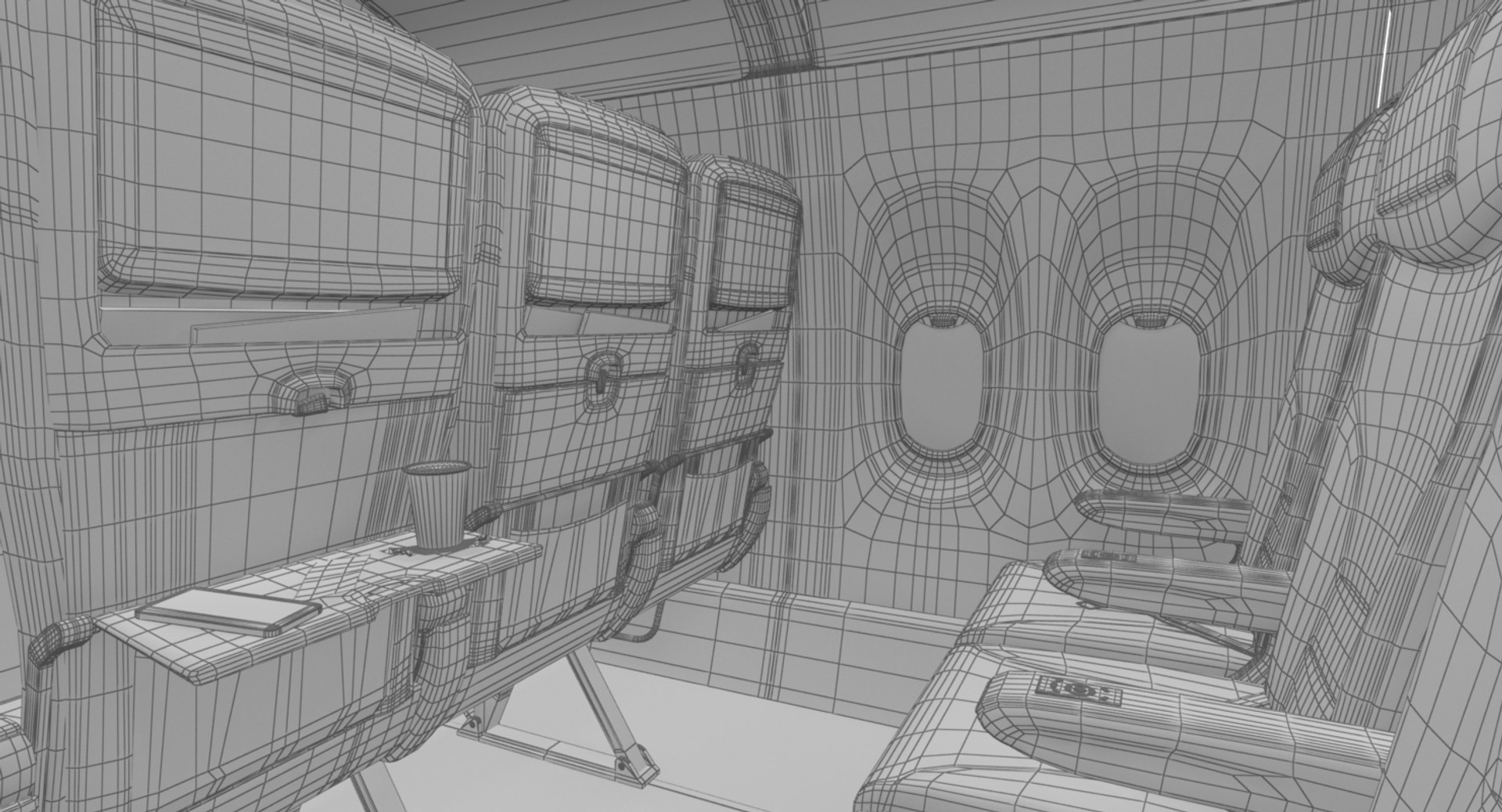 3D airbus a320-200 generic https://p.turbosquid.com/ts-thumb/ye/4938iB/ISK1peQu/images_view04/jpg/1560800841/1920x1080/fit_q87/be76761ce5458cd24a16e2af5f7a5f9e593d8c53/images_view04.jpg